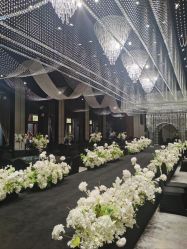 -御宴宫·宴会厅