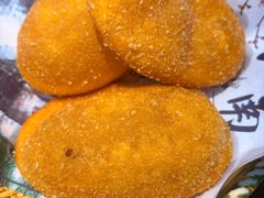 -外婆烧.老杭帮菜(庆春店)