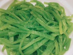 -大鸭梨烤鸭(枣园店)