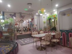 点击看大图 -meland club亲子乐园(北京芳圆里ID MALL店)