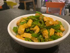-金锅小厨(乐活街店)