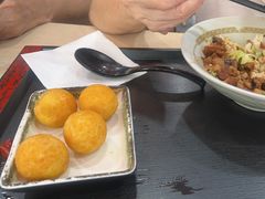 -永和大王(春日上新·宜山店)