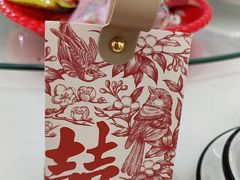 -即墨印象