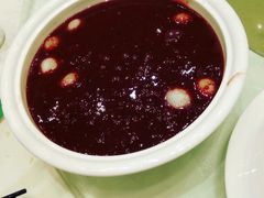 -百乐门喜宴(海珠广场华厦店)
