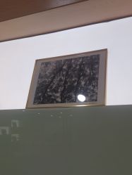 -重庆联合丽格第五医疗美容医院