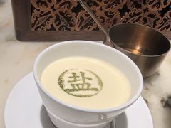 -锦府盐帮·私宴(赛特店)