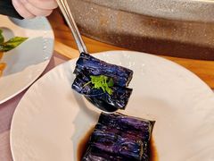 -璞徽·徽商家宴(长泰广场店)