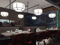 -四道菜·福建菜馆(新街口金鹰店)