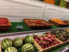 -东吴水韵(吴中店)