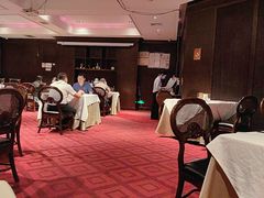 -悦海堂(金融街购物中心店)