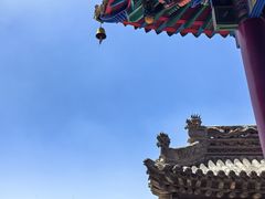 -桂花香手工面(鼓楼店)