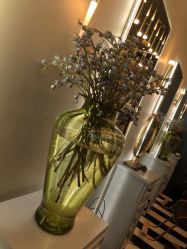 -17.壹柒·美学高定空间