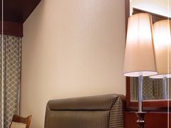 -深圳海景嘉途酒店(东翼楼)