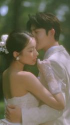 -女王风尚STUDIO·轻奢化定制