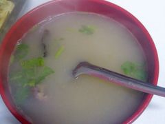 -驴肉火烧(玉祥门店)