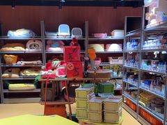 -MARSMART PETS火星宠物超市(1733店)