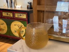 -囍榷·鲜美常州菜(恐龙园店)
