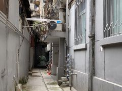 -蓉城西二道无名冒菜(西二道街店)