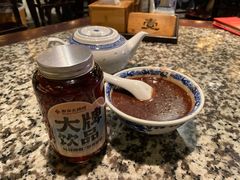 -南京大牌档(崇文门国瑞店)