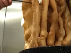 -增盛魁小吃店