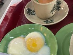-亚坤(远东广场店)
