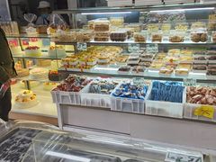 -幸福蛋糕坊(金顶街店)