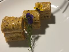 -穿越·外婆家(西溪天堂店)