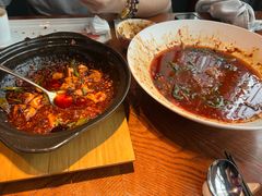 -映水芙蓉(上海万象城店)
