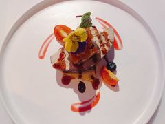 -天玑高空江景餐厅&酒吧Sky Secret Restaurant&Bar