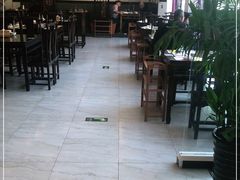 大堂-羊守一(九棵树店)