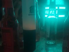-海雾里小酒馆(观音桥店)