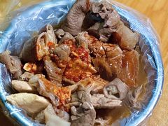 -同济牌坊美贤牛什