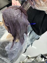 -宫铭烫发染发接发店