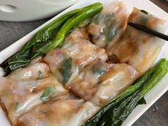 -石潭贵香酒店(玄真路店)