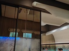 -金掌勺锅包肉(华润万象城店)
