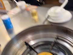 -胡须佬鸡煲四季火锅店(石厦西村直营店)