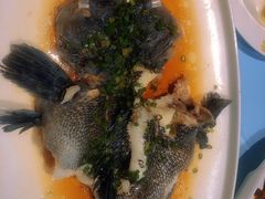 -高佳庄·舟山海鲜(海景旗舰店)