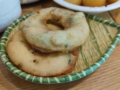-易裕和·长沙米粉(竹塘西路店)