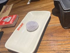 -管氏翅吧(国展店)