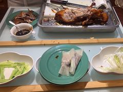 -义乌香格里拉•食尚汇MIX