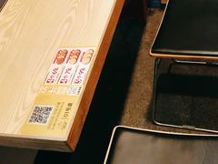 -尊宝比萨(车公庙店)