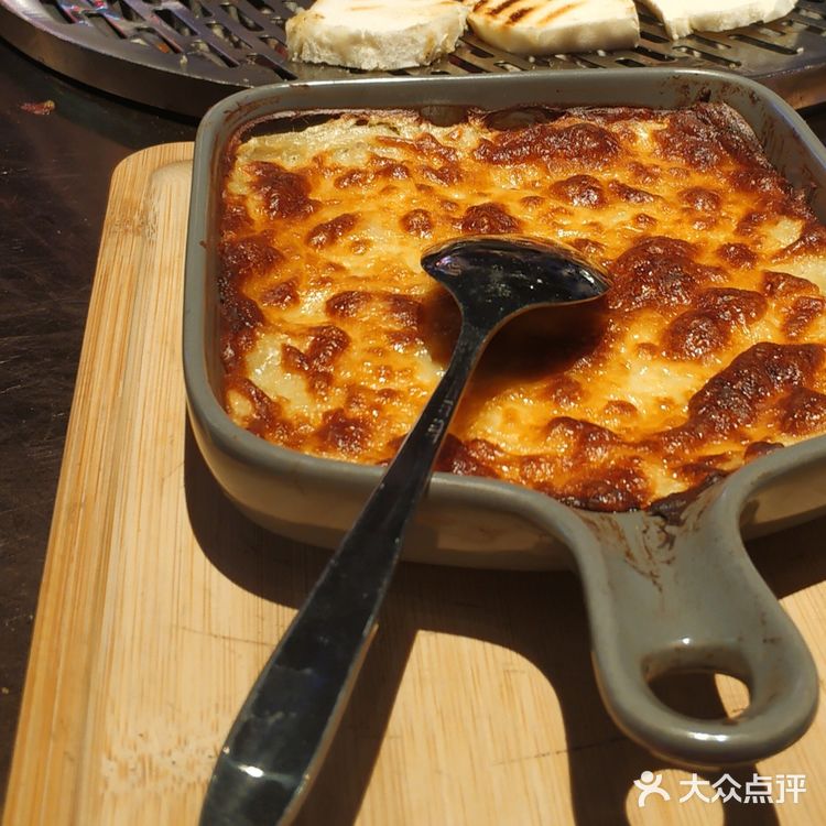 中国老安｜这是炎炎夏日都挡不住的玩火🔥