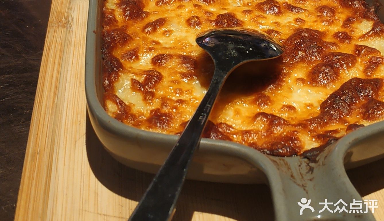 中国老安｜这是炎炎夏日都挡不住的玩火🔥