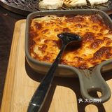 中国老安｜这是炎炎夏日都挡不住的玩火🔥