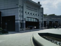 -中国京杭大运河博物馆