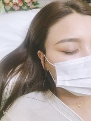 -变美丽半永久纹眉连锁·机器野生眉•洗眉