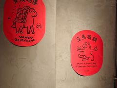-锅炉咖啡·西餐·音乐酒厂