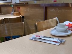 -老边饺子馆(东单店)