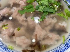 -煎意浓·吴记煎包(交通路店)