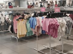 -北京华联购物中心(天通苑店)
